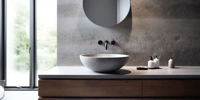 图片[97]-全球设计案例智能库_OJBKAI.COM现代风格洗手台Midjourney灵感图库-_设计智库－全球设计案例智能库_OJBKAI.COM-全球设计案例智能库_OJBKAI.COM设计智库