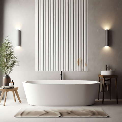 图片[47]-全球设计案例智能库_OJBKAI.COM现代风格浴缸Midjourney灵感图库-_设计智库－全球设计案例智能库_OJBKAI.COM-全球设计案例智能库_OJBKAI.COM设计智库