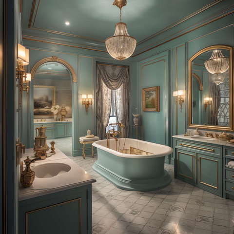 图片[7]-全球设计案例智能库_OJBKAI.COM新古典风格浴缸Midjourney灵感图库-_设计智库－全球设计案例智能库_OJBKAI.COM-全球设计案例智能库_OJBKAI.COM设计智库