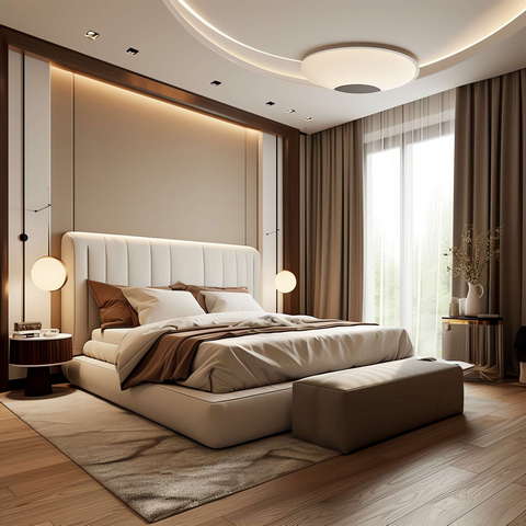 图片[69]-全球设计案例智能库_OJBKAI.COM现代风格卧室Midjourney灵感图库-_设计智库－全球设计案例智能库_OJBKAI.COM-全球设计案例智能库_OJBKAI.COM设计智库