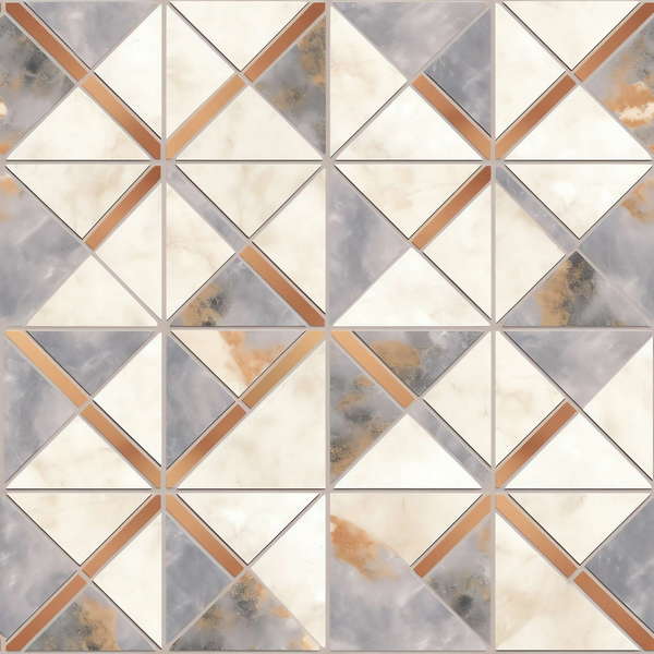 图片[28]-全球设计案例智能库_OJBKAI.COM地板砖Midjourney灵感图库-_设计智库－全球设计案例智能库_OJBKAI.COM-全球设计案例智能库_OJBKAI.COM设计智库