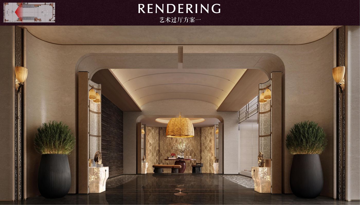 50db1a87dbba0ee8652f3d53a977f704