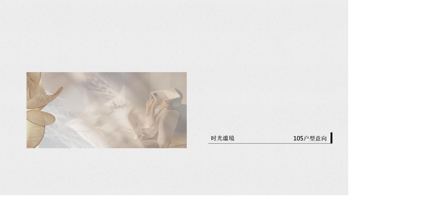 50e8bc86069a6b935b52b86ef64350ac