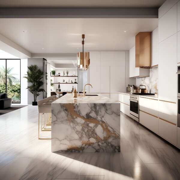 图片[45]-全球设计案例智能库_OJBKAI.COM现代风格厨房_Midjourney灵感图库49P-全球设计案例智能库_OJBKAI.COM设计智库