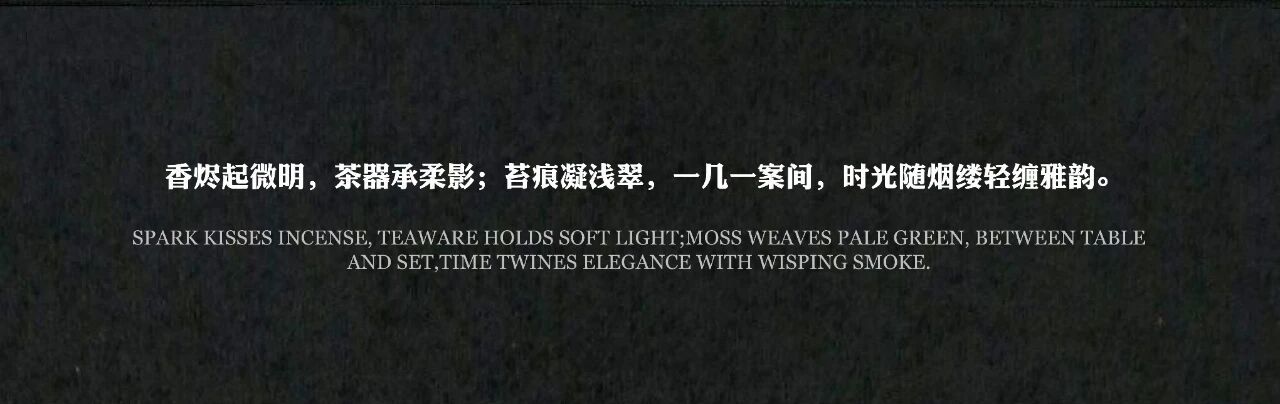 50fa8bd03c86b5d731be0e71fed494fa