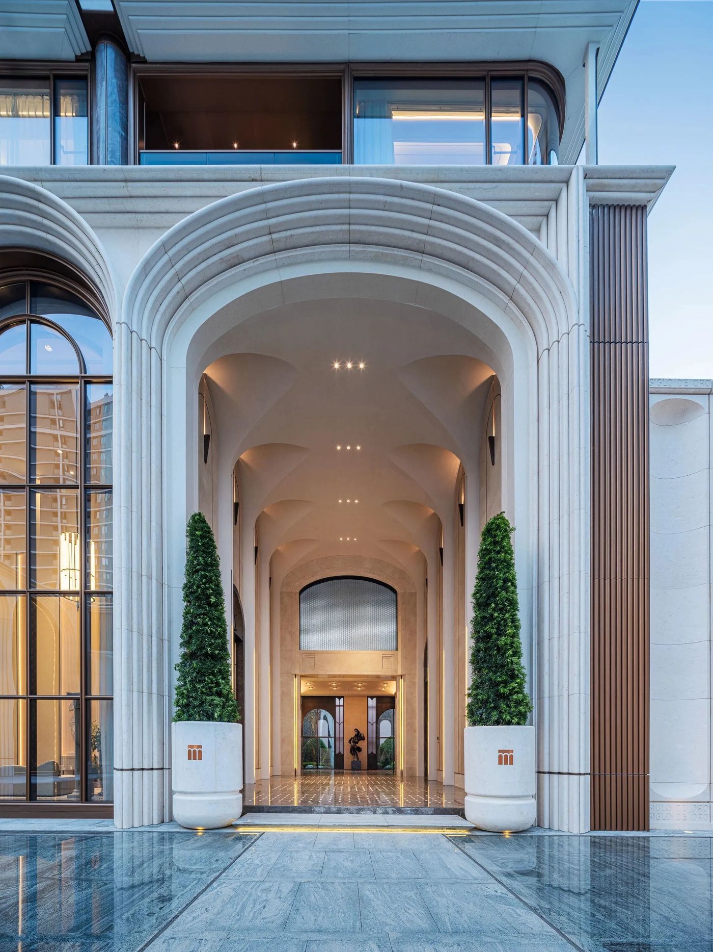 511f3d2741490960562a8c262a50a4be