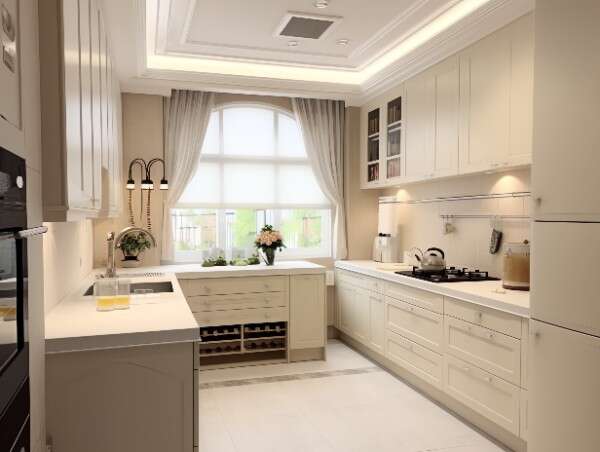 图片[42]-全球设计案例智能库_OJBKAI.COM美式厨房_Midjourney灵感图库99P-全球设计案例智能库_OJBKAI.COM设计智库