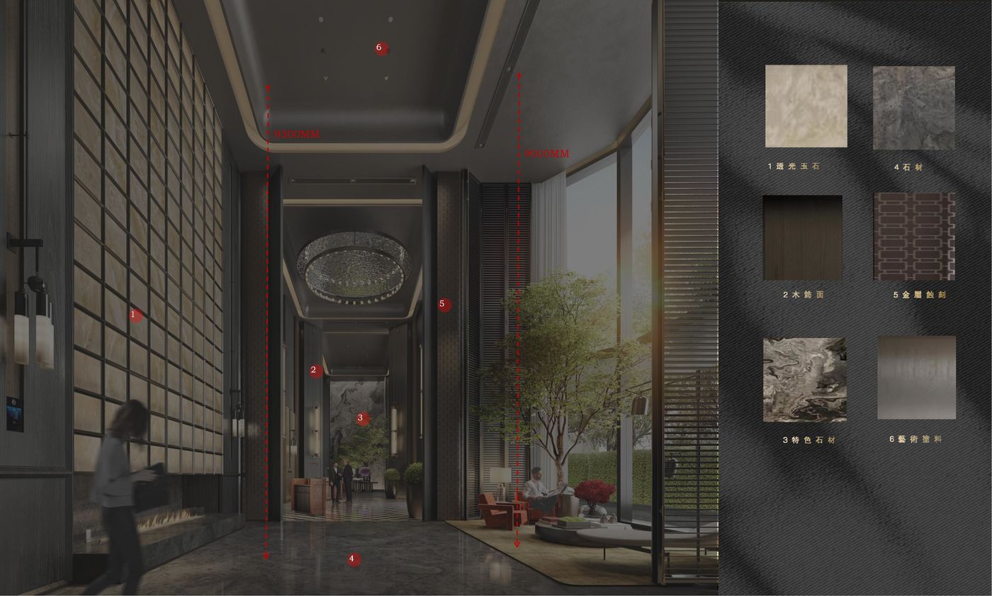 5170c2419d75e2f69c9b8944c44c5e10