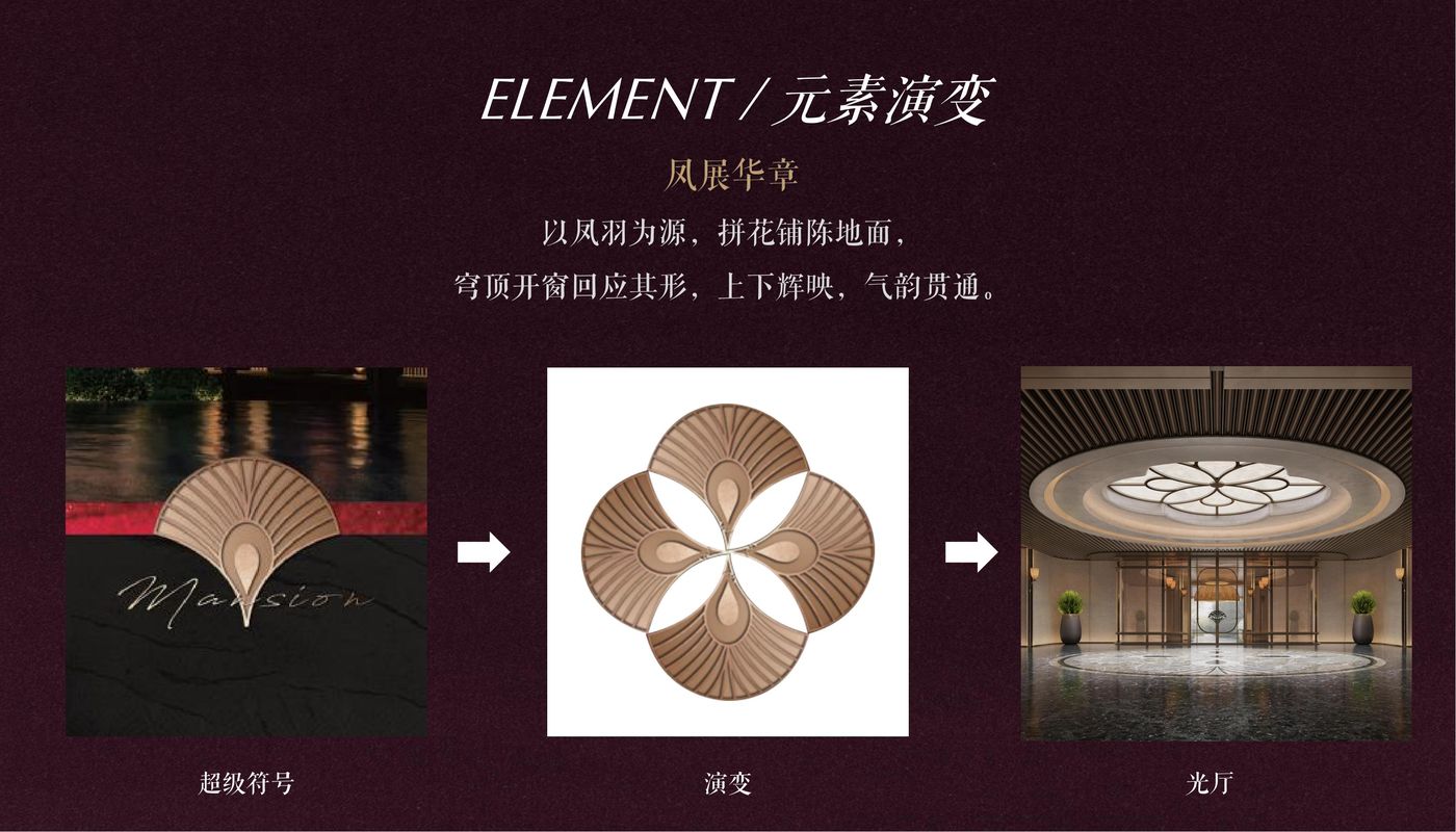 5172760ee0d1f2f960a4e8f2eebef2c4