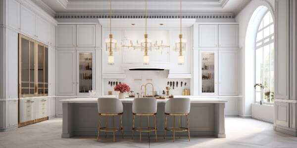 图片[12]-全球设计案例智能库_OJBKAI.COM简欧风格厨房_Midjourney灵感图库108P-全球设计案例智能库_OJBKAI.COM设计智库