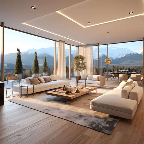 图片[61]-全球设计案例智能库_OJBKAI.COM现代前卫落地窗Midjourney灵感图库-_设计智库－全球设计案例智能库_OJBKAI.COM-全球设计案例智能库_OJBKAI.COM设计智库