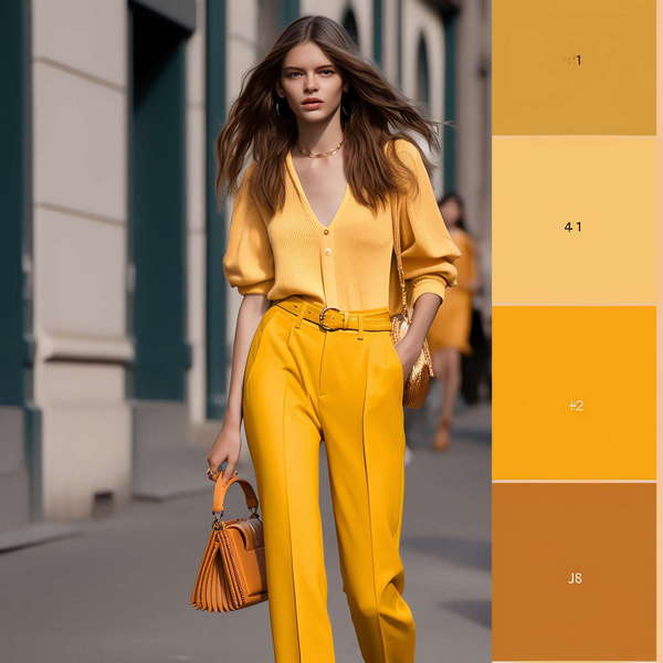 图片[39]-全球设计案例智能库_OJBKAI.COM色彩搭配Midjourney灵感图库-_设计智库－全球设计案例智能库_OJBKAI.COM-全球设计案例智能库_OJBKAI.COM设计智库