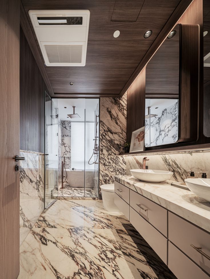 51abcde74e996cab14986a6680ae41bc