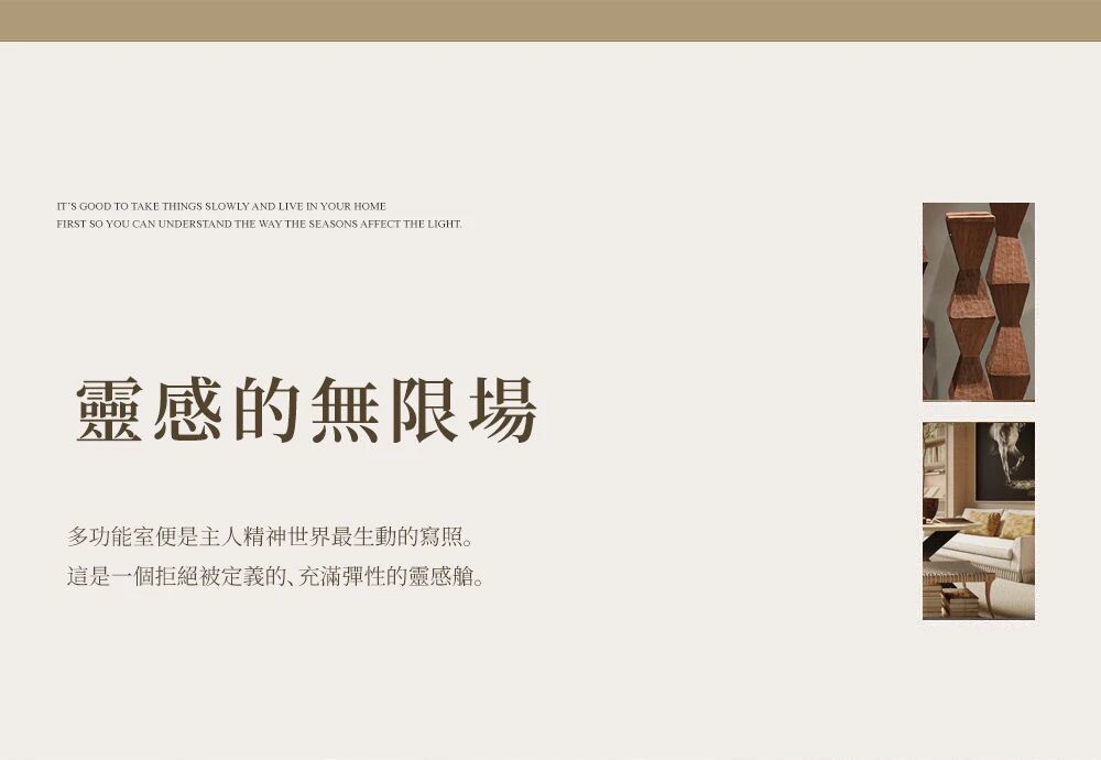 51d7b59f345c7ee510a10b2a930994cb 51d7b59f345c7ee510a10b2a930994cb