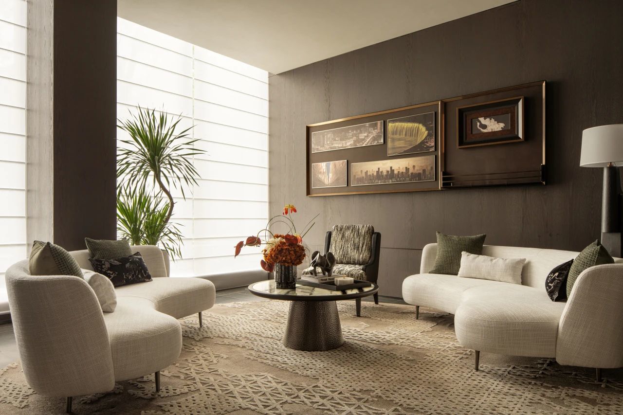 51edae1d5a9bd73f8cf2ee0eef9ba4a5