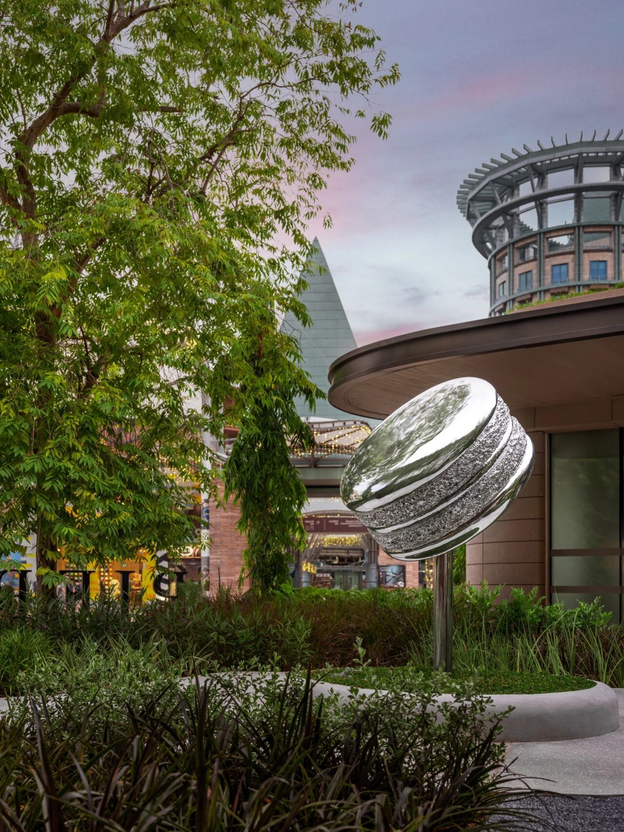 51f041df4ba5c4ffced90ef6b377e0c4