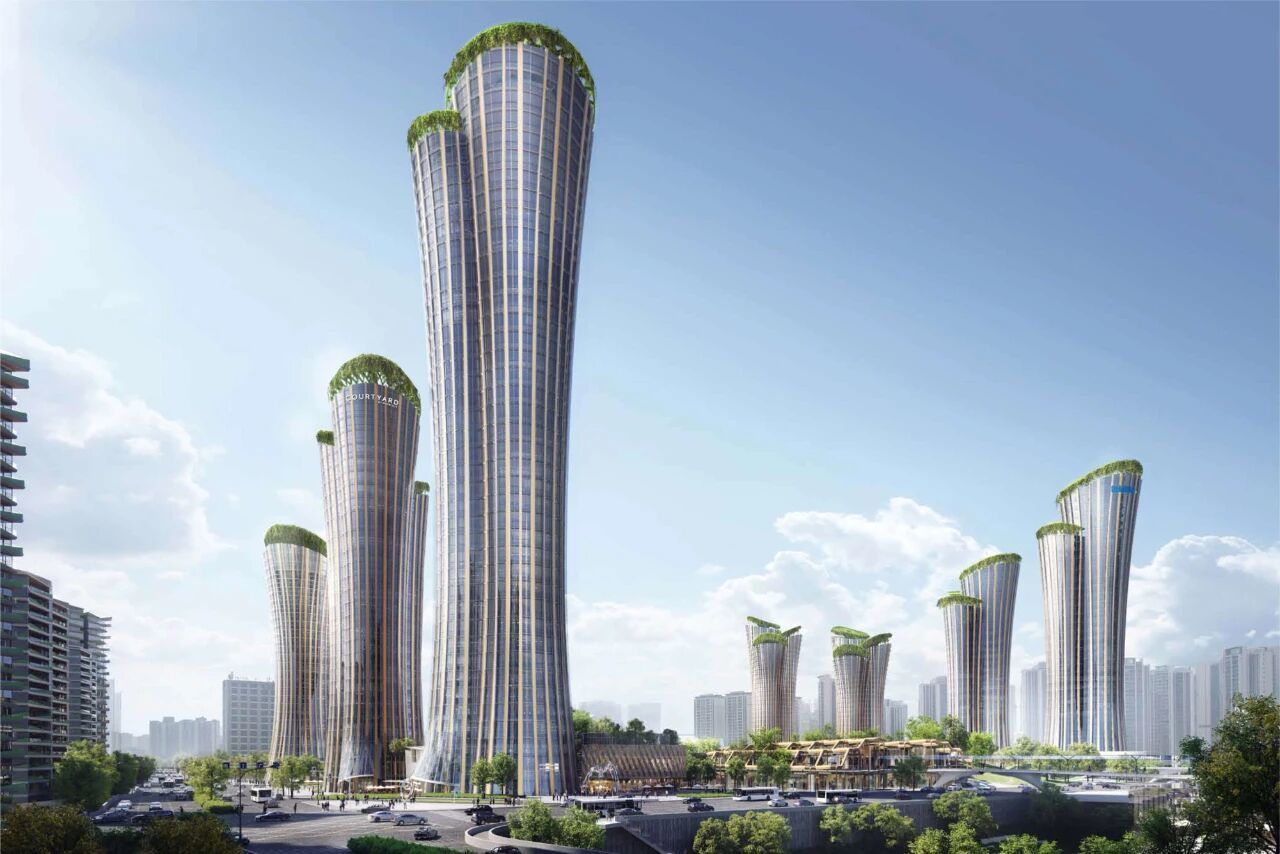 5202be265e06d6fa5b29cfaddf2595ea