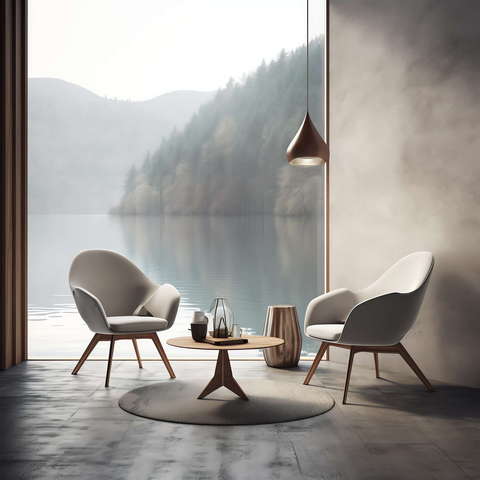 图片[49]-全球设计案例智能库_OJBKAI.COM现代前卫落地窗Midjourney灵感图库-_设计智库－全球设计案例智能库_OJBKAI.COM-全球设计案例智能库_OJBKAI.COM设计智库