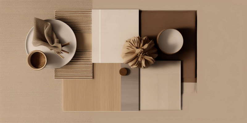 图片[58]-全球设计案例智能库_OJBKAI.COM物料Midjourney灵感图库-_设计智库－全球设计案例智能库_OJBKAI.COM-全球设计案例智能库_OJBKAI.COM设计智库