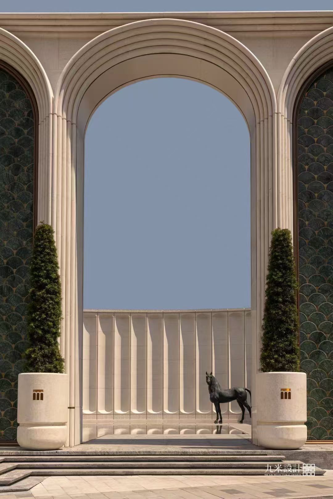 52163e6c0cf78170371eadc8e1a30120