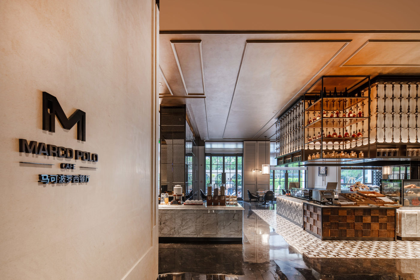 5218975fc0b533de9d0b960293b42393