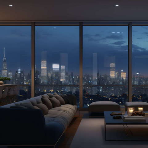 图片[33]-全球设计案例智能库_OJBKAI.COM欧式轻奢客厅Midjourney灵感图库-_设计智库－全球设计案例智能库_OJBKAI.COM-全球设计案例智能库_OJBKAI.COM设计智库