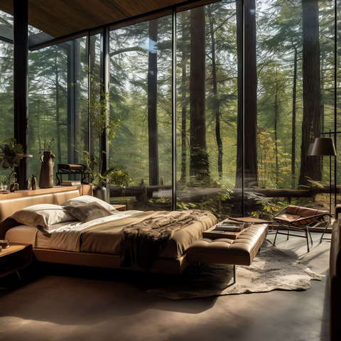 图片[40]-全球设计案例智能库_OJBKAI.COM别墅原木卧室Midjourney灵感图库-_设计智库－全球设计案例智能库_OJBKAI.COM-全球设计案例智能库_OJBKAI.COM设计智库