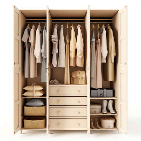 图片[80]-全球设计案例智能库_OJBKAI.COM家装衣柜衣帽间Midjourney灵感图库-_设计智库－全球设计案例智能库_OJBKAI.COM-全球设计案例智能库_OJBKAI.COM设计智库