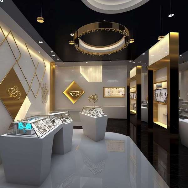 图片[12]-全球设计案例智能库_OJBKAI.COM奢华珠宝Midjourney灵感图库-_设计智库－全球设计案例智能库_OJBKAI.COM-全球设计案例智能库_OJBKAI.COM设计智库