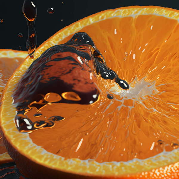 图片[48]-全球设计案例智能库_OJBKAI.COM橙色方案排版Midjourney灵感图库-_设计智库－全球设计案例智能库_OJBKAI.COM-全球设计案例智能库_OJBKAI.COM设计智库