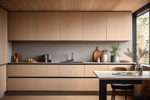 图片[69]-全球设计案例智能库_OJBKAI.COM住宅开放式厨房中岛吧台_Midjourney灵感图库602p-全球设计案例智能库_OJBKAI.COM设计智库