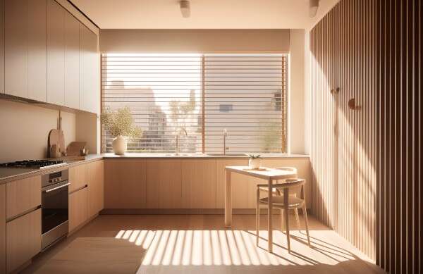 图片[21]-全球设计案例智能库_OJBKAI.COM住宅开放式厨房中岛吧台_Midjourney灵感图库234P-全球设计案例智能库_OJBKAI.COM设计智库