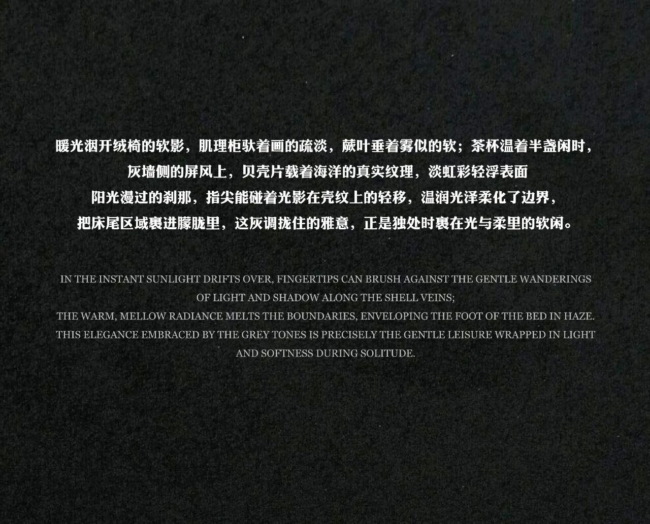 524dcf422f7616ffe3279257bd33782a