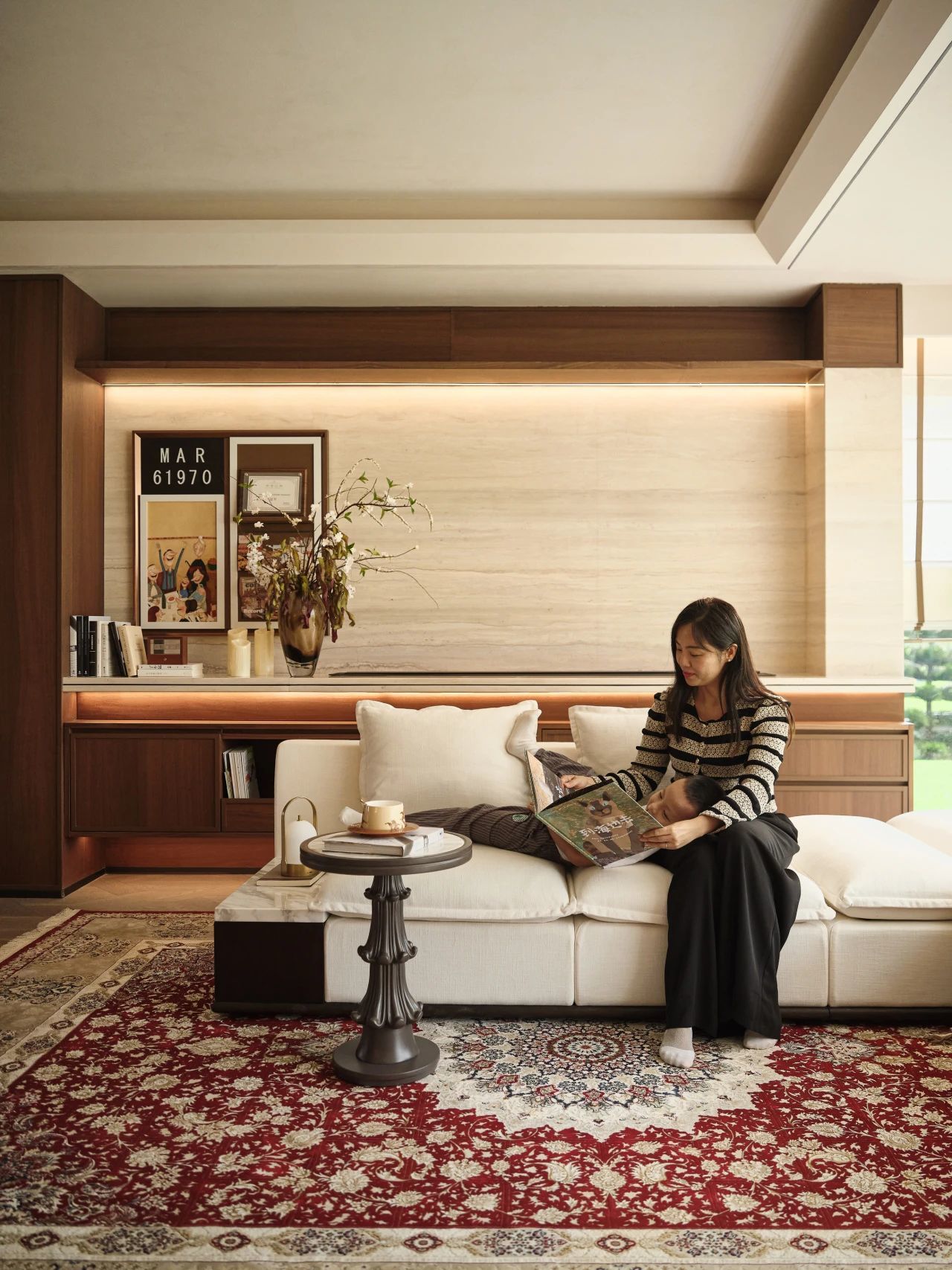 5250a05bd9e5c57d091520302e48af36