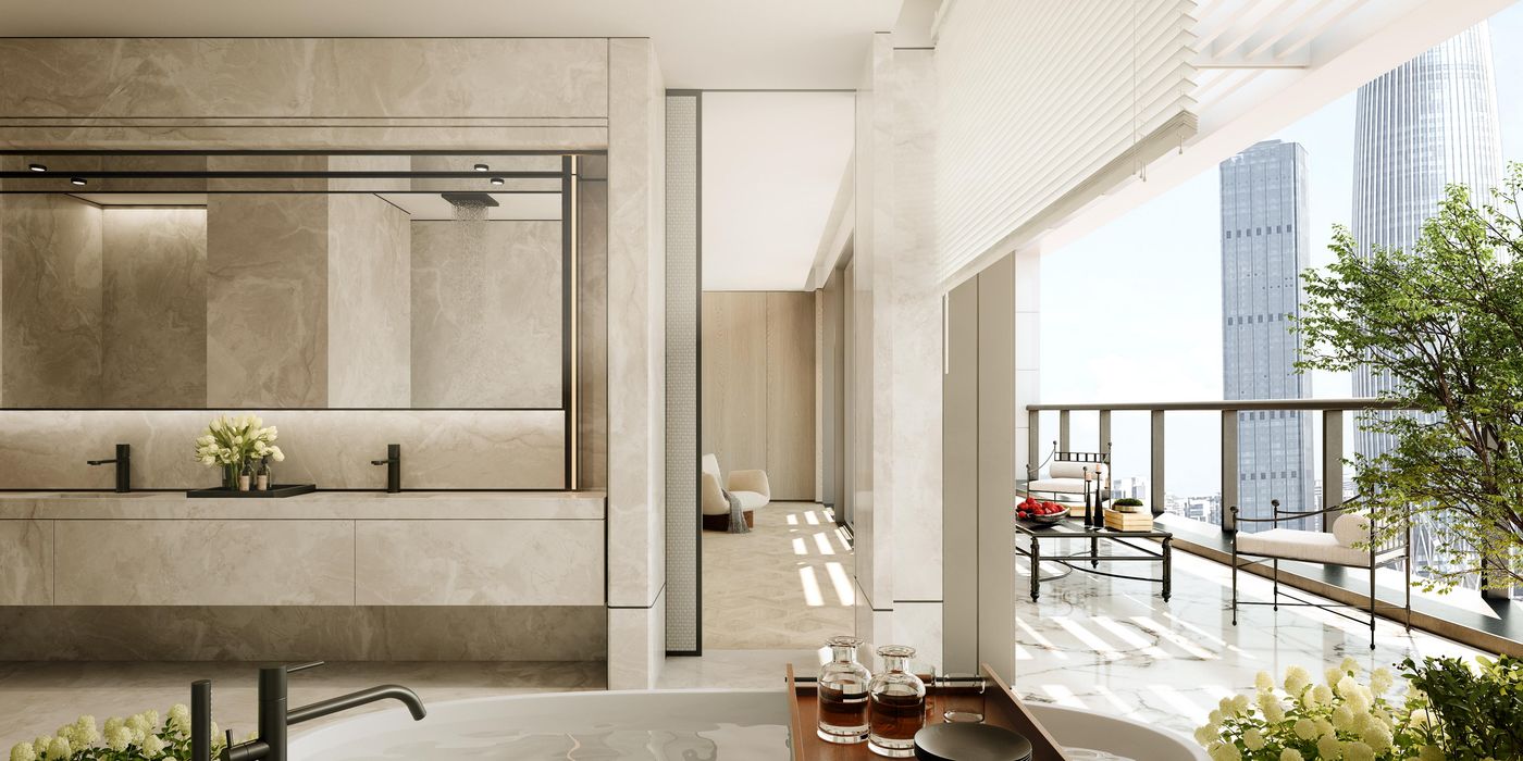 527269dfd1e74bca588f69c43f58ba2e