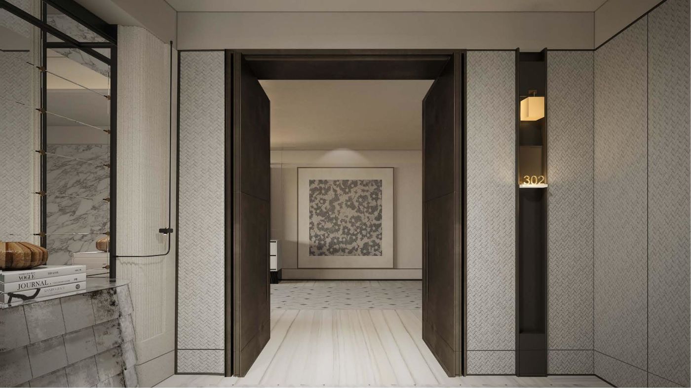 52736cbda9b64de61a4490ae4dc94469