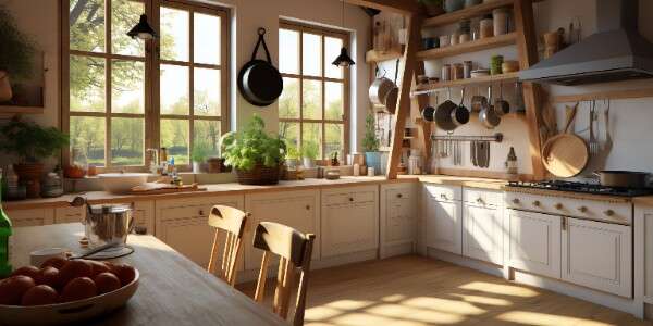 图片[4]-全球设计案例智能库_OJBKAI.COM田园风格厨房_Midjourney灵感图库 105P-全球设计案例智能库_OJBKAI.COM设计智库