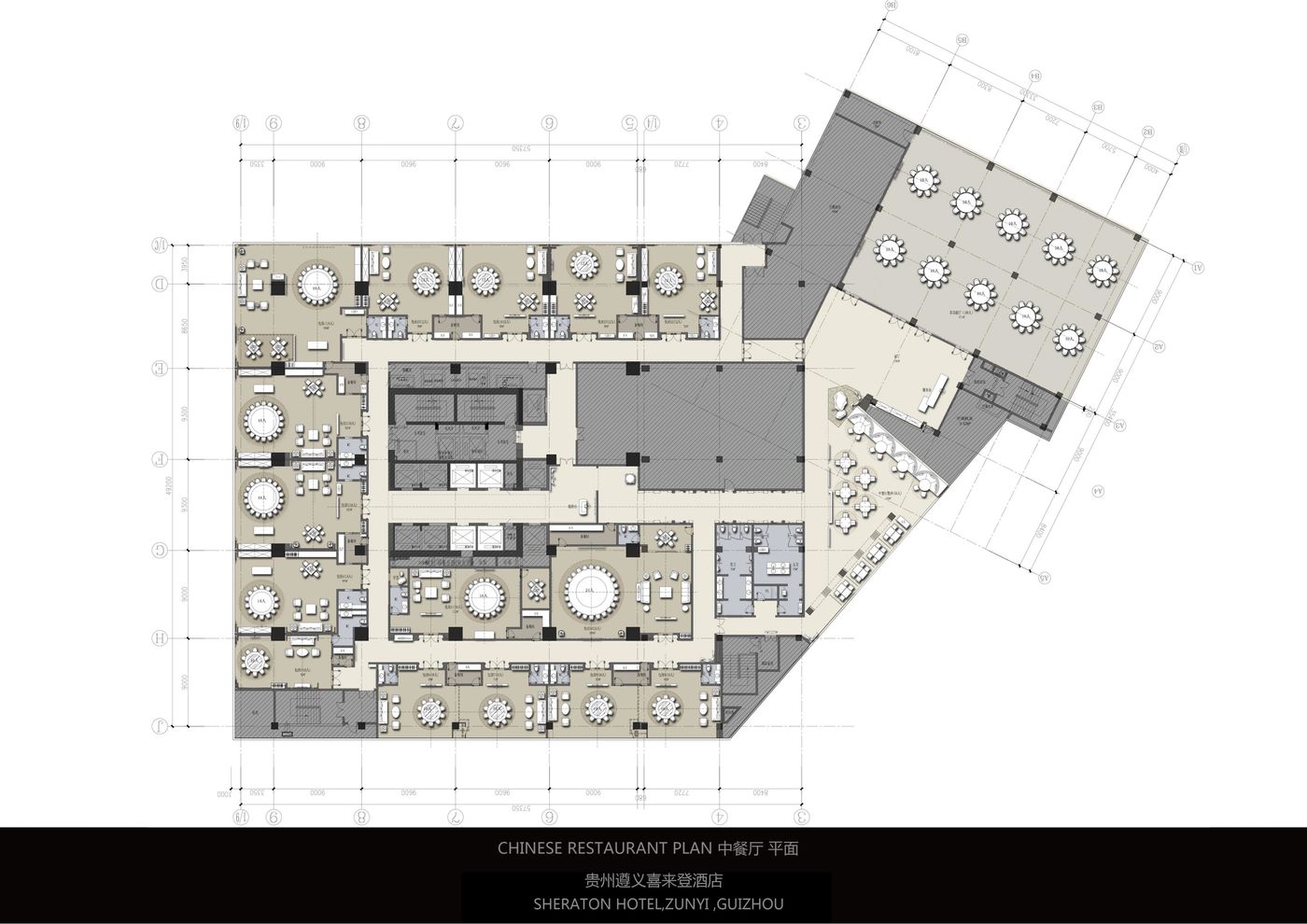 528d6973753c0c43e8059231e555bc45