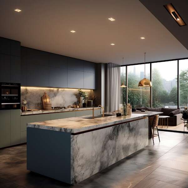 图片[178]-全球设计案例智能库_OJBKAI.COM现代风格厨房03_Midjourney灵感图库192P-全球设计案例智能库_OJBKAI.COM设计智库