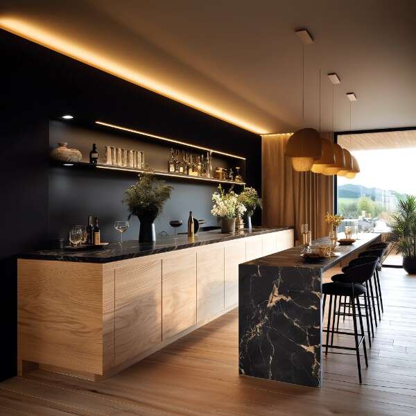 图片[60]-全球设计案例智能库_OJBKAI.COM住宅吧台中岛_Midjourney灵感图库130P-全球设计案例智能库_OJBKAI.COM设计智库