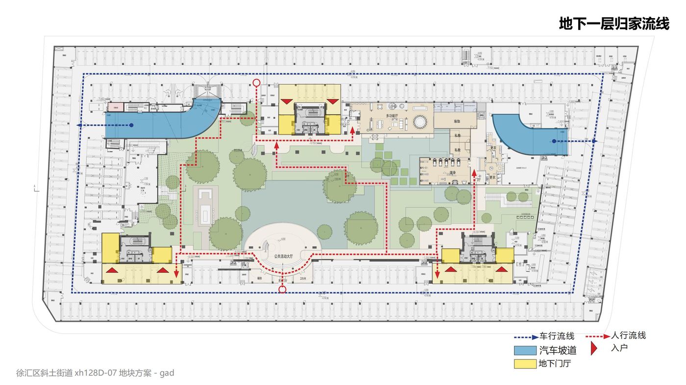 52b25896716777d0fefa976f2f55eb39