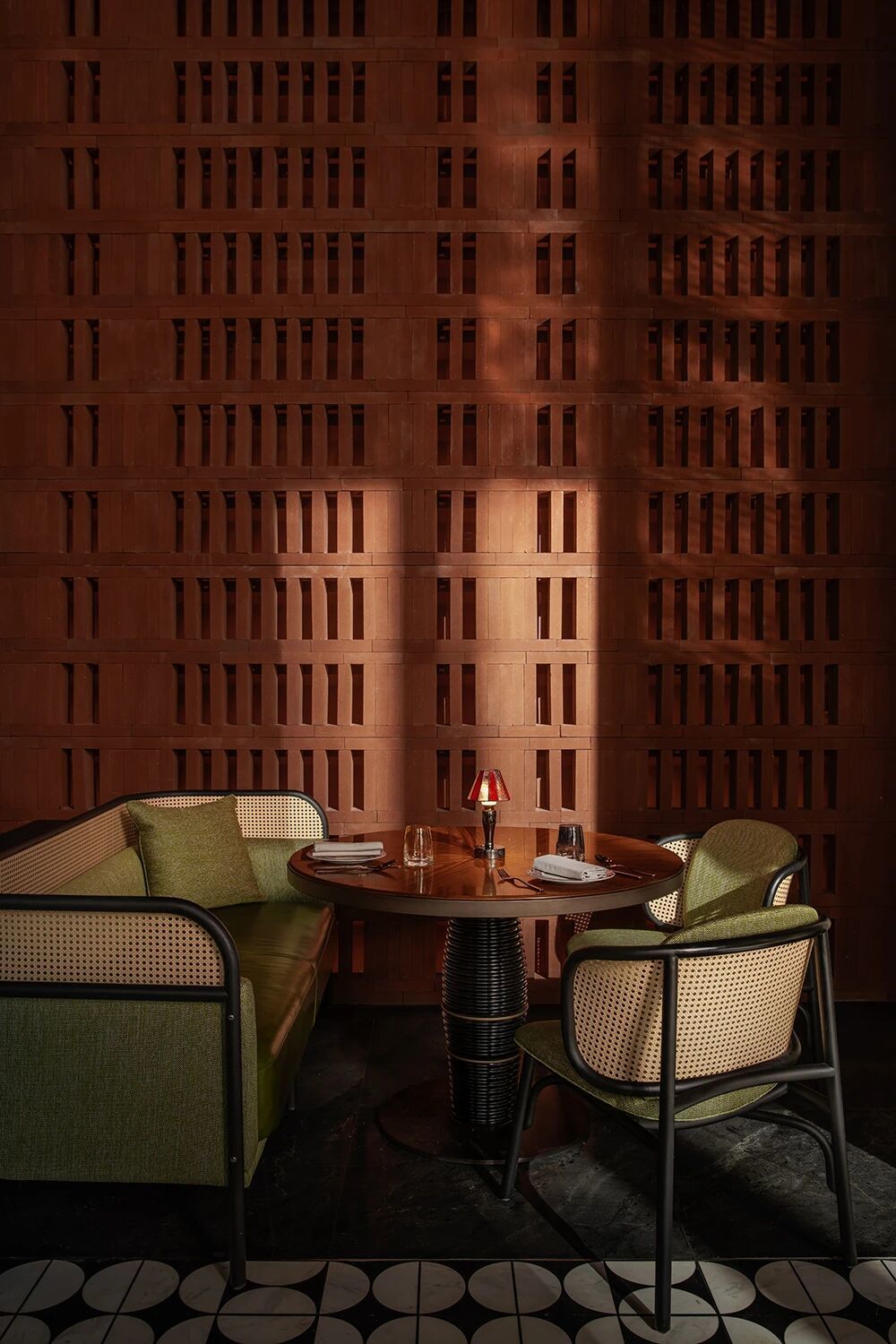 52ba4a15afd6612710e1839cb1484769 52ba4a15afd6612710e1839cb1484769