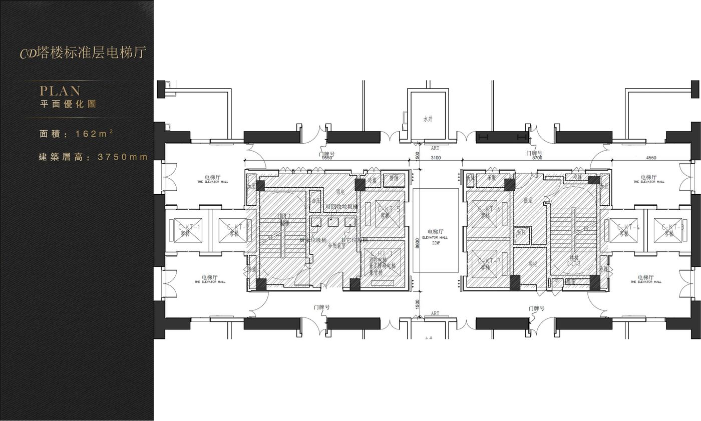 52bde9beecaba89116e988bcb8eb72eb