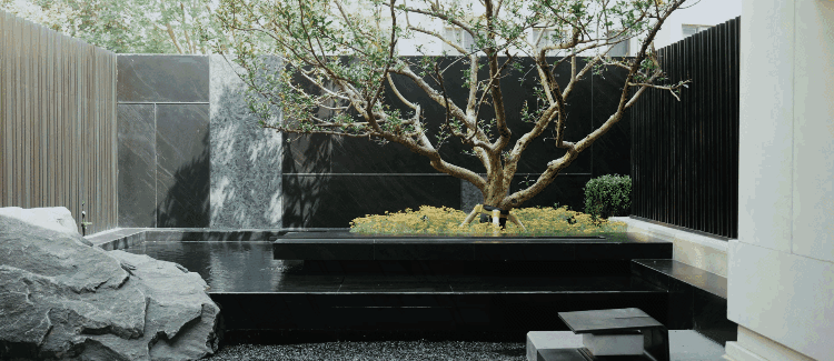 52c89ca0d5ccd8894724123886d5e50b