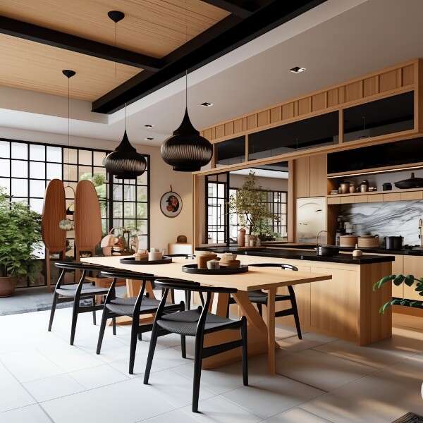 图片[54]-全球设计案例智能库_OJBKAI.COM日式厨房_Midjourney灵感图库71P-全球设计案例智能库_OJBKAI.COM设计智库