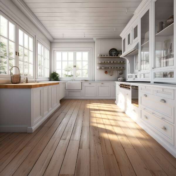 图片[89]-全球设计案例智能库_OJBKAI.COM简欧风格厨房_Midjourney灵感图库108P-全球设计案例智能库_OJBKAI.COM设计智库