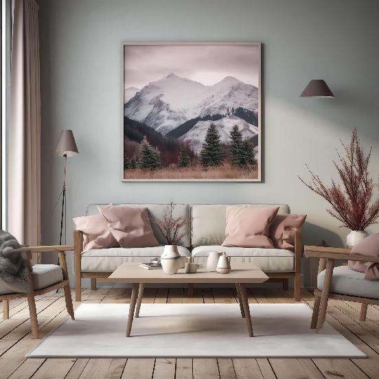 图片[80]-全球设计案例智能库_OJBKAI.COM北欧风格客厅Midjourney灵感图库-_设计智库－全球设计案例智能库_OJBKAI.COM-全球设计案例智能库_OJBKAI.COM设计智库