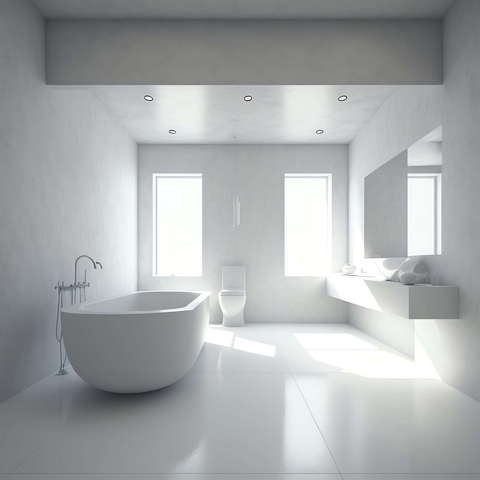 图片[96]-全球设计案例智能库_OJBKAI.COM现代风格浴缸Midjourney灵感图库-_设计智库－全球设计案例智能库_OJBKAI.COM-全球设计案例智能库_OJBKAI.COM设计智库