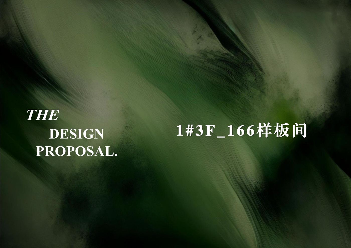 53097348fb0a80166b9988bd7db5abb2