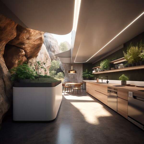 图片[89]-全球设计案例智能库_OJBKAI.COM现代风格厨房02_Midjourney灵感图库99P-全球设计案例智能库_OJBKAI.COM设计智库